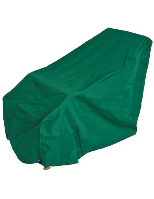 Alexander Rose FC9 Steamer Chair Cover
