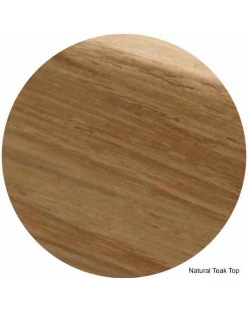 Barlow Tyrie Aura 230cm Extending Rectangular...