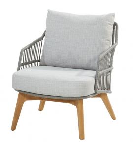 4 Seasons Outdoor Ancora living chair
