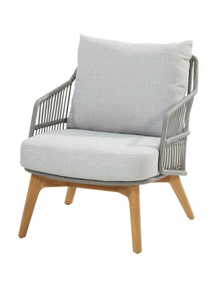 4 Seasons Outdoor Ancora living chair