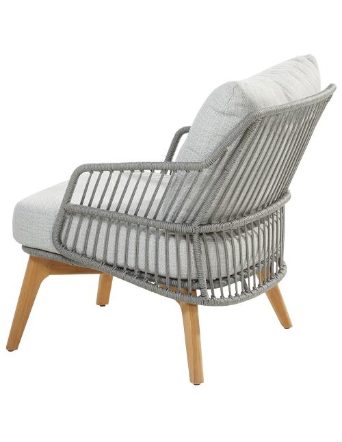 4 Seasons Outdoor Ancora living chair