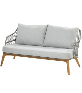 4 Seasons Outdoor Ancora 2.5 seater living bench