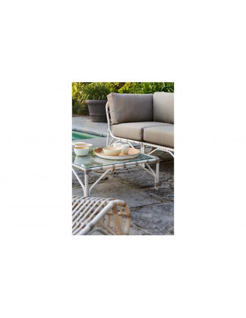 Vincent Sheppard Lucy Coffee Table
