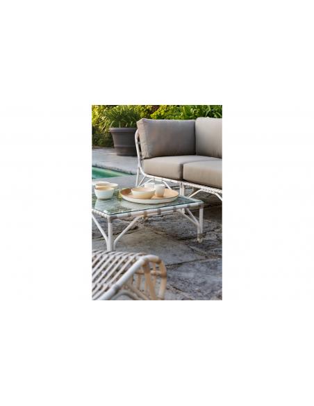 Vincent Sheppard Lucy Coffee Table