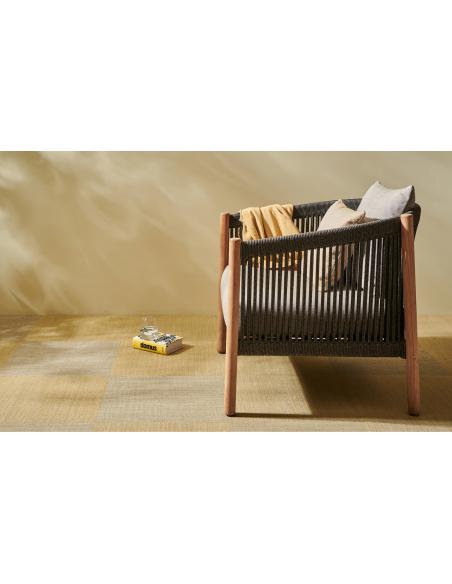 Vincent Sheppard Lento Lounge Chair