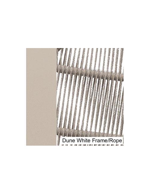Vincent Sheppard Kodo Modular Centre - Dune White