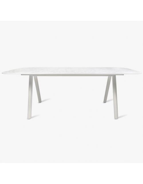 Vincent Sheppard Kodo Dining Table 210 x 100 -...