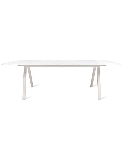 Vincent Sheppard Kodo Dining Table 280 x 106 -...