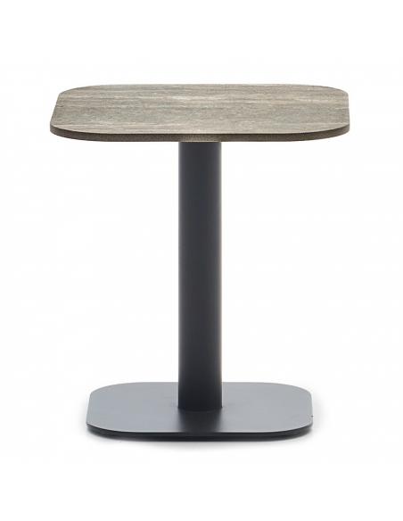 Vincent Sheppard Kodo Side Table
