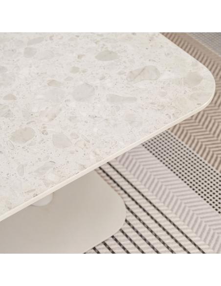 Vincent Sheppard Kodo Coffee Table