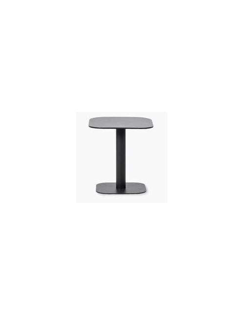 Vincent Sheppard Kodo Side Table - Fossil Grey...