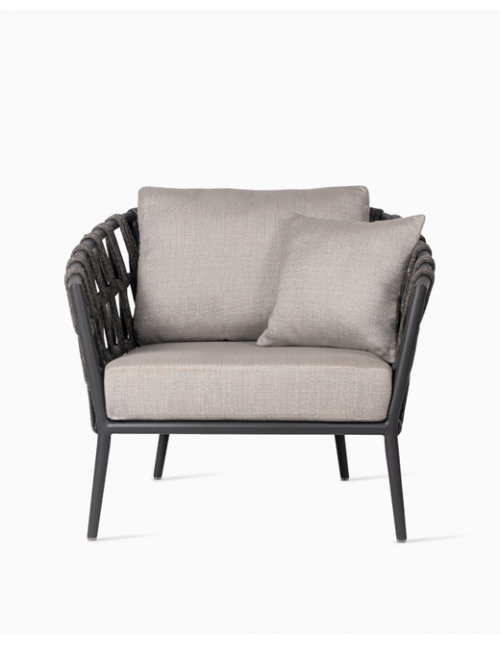 Vincent Sheppard Leo Lounge Chair