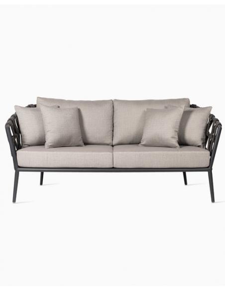 Vincent Sheppard Leo Lounge Sofa