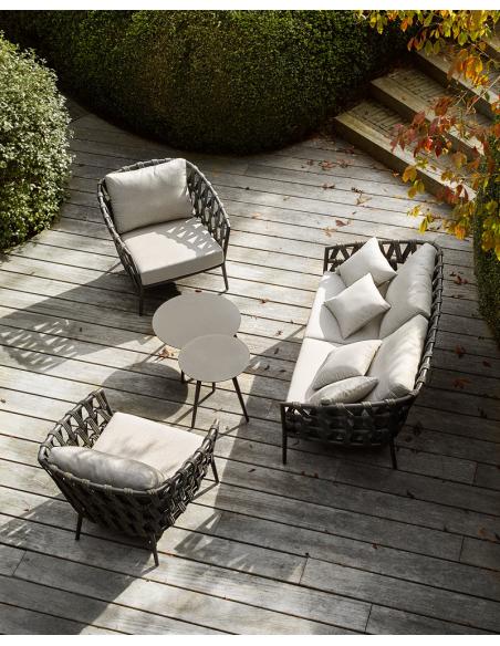 Vincent Sheppard Leo Lounge Sofa