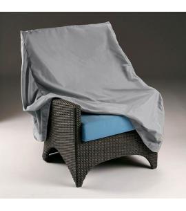 Barlow Tyrie 400111 Cover for Monterey Deep Seating Armchair