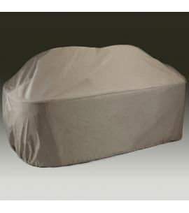 Barlow Tyrie 400003 Cover for Layout 260cm Table