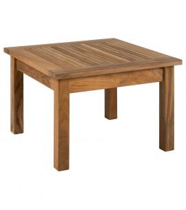 Barlow Tyrie Monaco Low Table 60