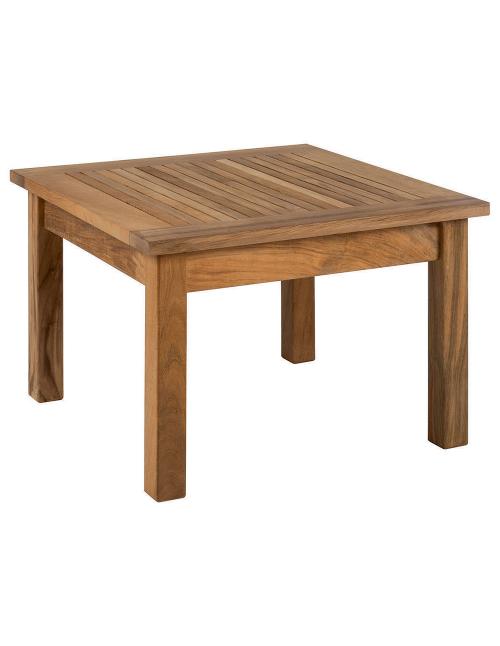 Barlow Tyrie Monaco Low Table 60