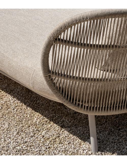 Vincent Sheppard Kodo Modular 2 Seater Right...