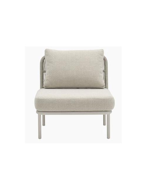 Vincent Sheppard Kodo Modular Centre - Dune White