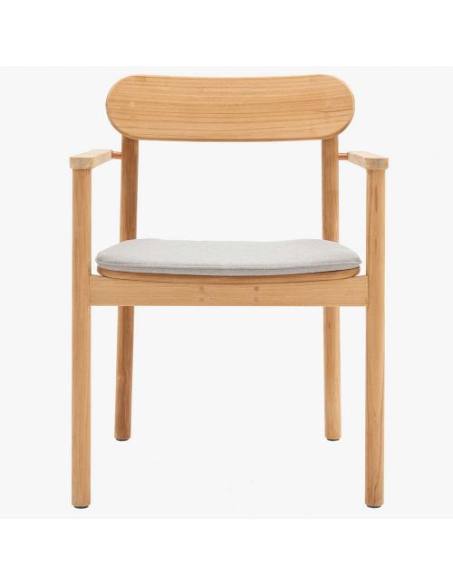 Vincent Sheppard Freya Dining Armchair