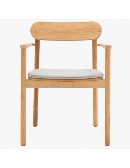 Vincent Sheppard Freya Dining Armchair