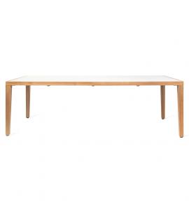 Vincent Sheppard Volta Dining Table 240 x 100