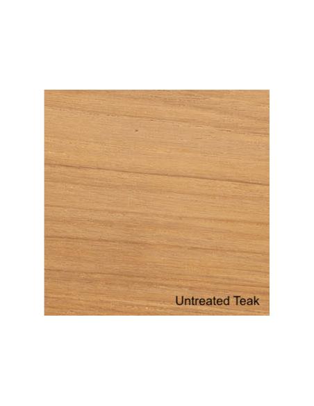 Vincent Sheppard Volta Dining Table 240 x 100