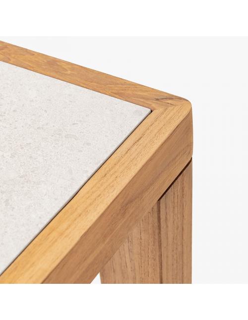 Vincent Sheppard Volta Dining Table 310 x 100
