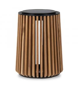 Vincent Sheppard Maya Lamp Small