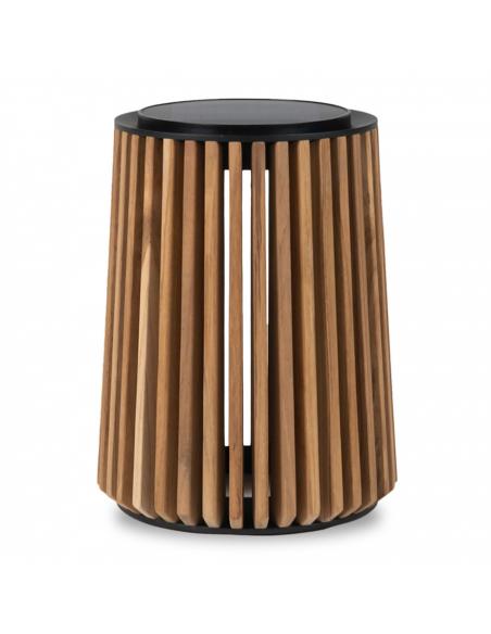 Vincent Sheppard Maya Lamp Small