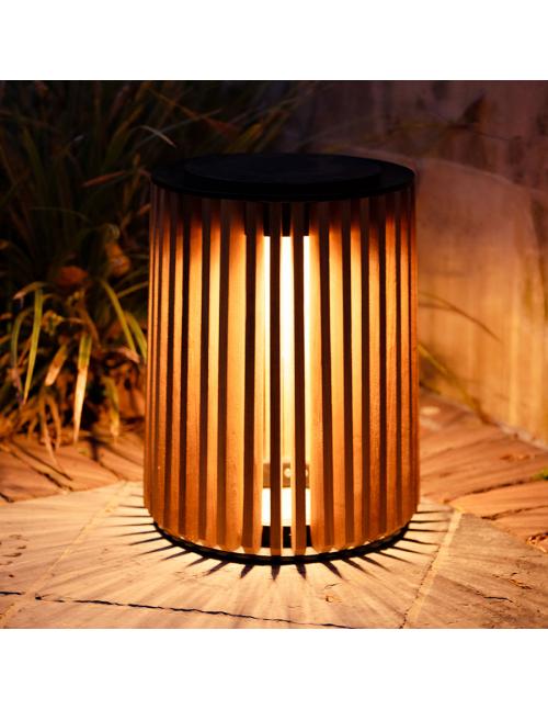 Vincent Sheppard Maya Lamp Small