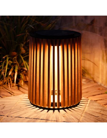Vincent Sheppard Maya Lamp Small