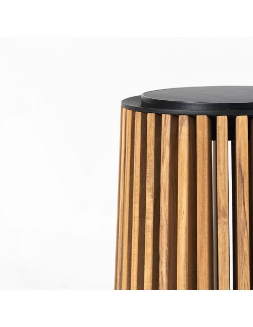 Vincent Sheppard Maya Lamp Small