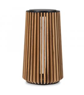 Vincent Sheppard Maya Lamp Large