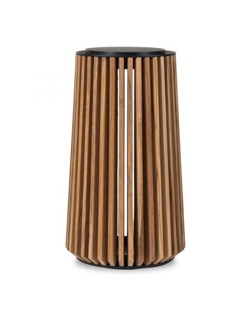 Vincent Sheppard Maya Lamp Large