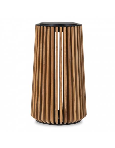 Vincent Sheppard Maya Lamp Large