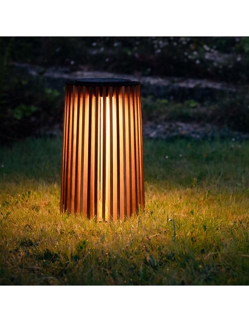 Vincent Sheppard Maya Lamp Large