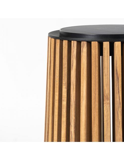 Vincent Sheppard Maya Lamp Large