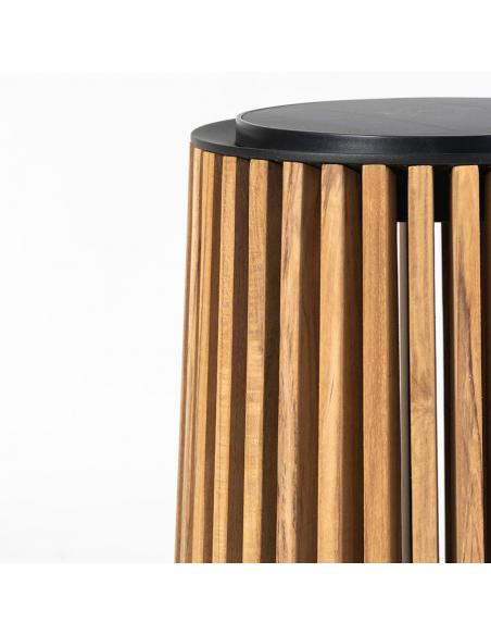 Vincent Sheppard Maya Lamp Large
