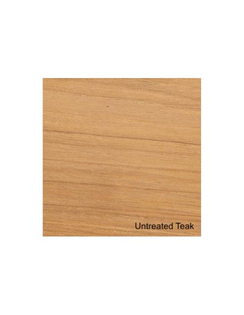 Vincent Sheppard Noa Dining Table 132cm DIA