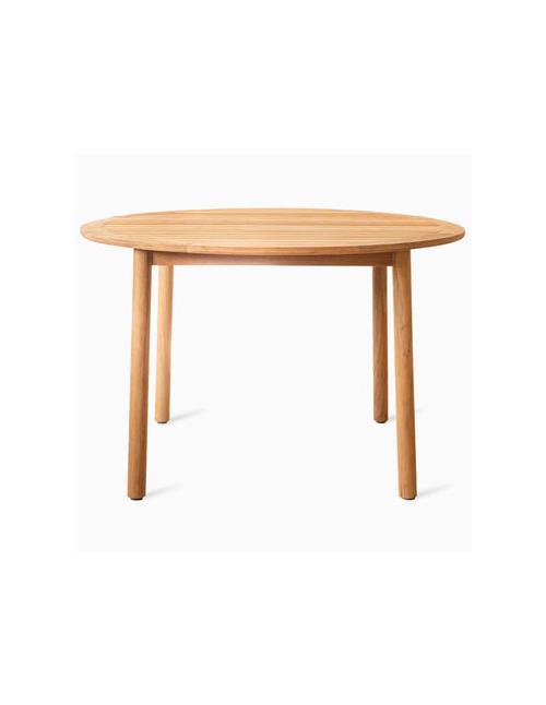 Vincent Sheppard Sam Dining Table 120cm DIA