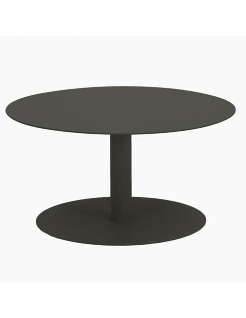 Vincent Sheppard Kodo Round Coffee Table 65 DIA...