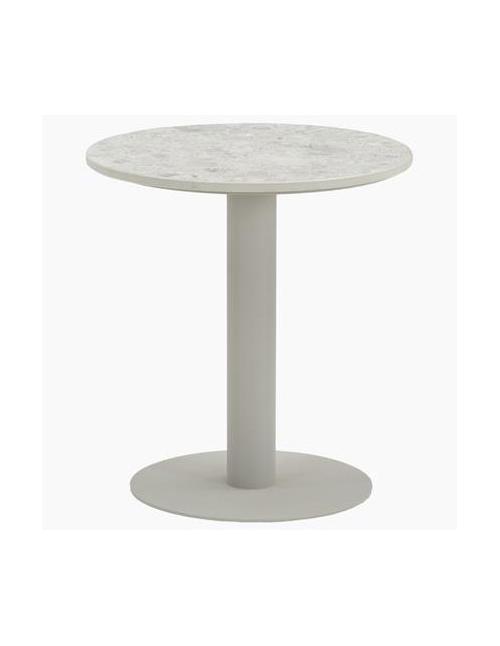 Vincent Sheppard Kodo Round Side Table Dune...