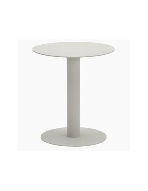Vincent Sheppard Kodo Round Side Table Dune...