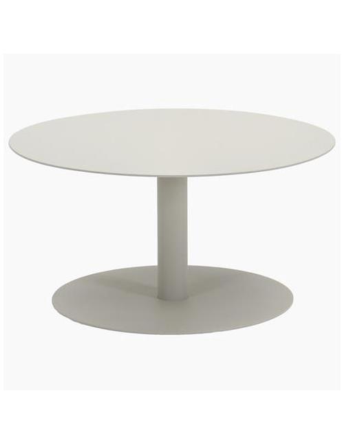 Vincent Sheppard Kodo Round Coffee Table 65 DIA...