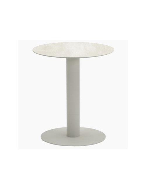 Vincent Sheppard Kodo Round Side Table Dune...