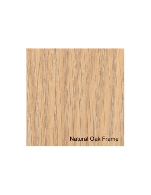 Vincent Sheppard Titus Dining Chair Natural Oak...