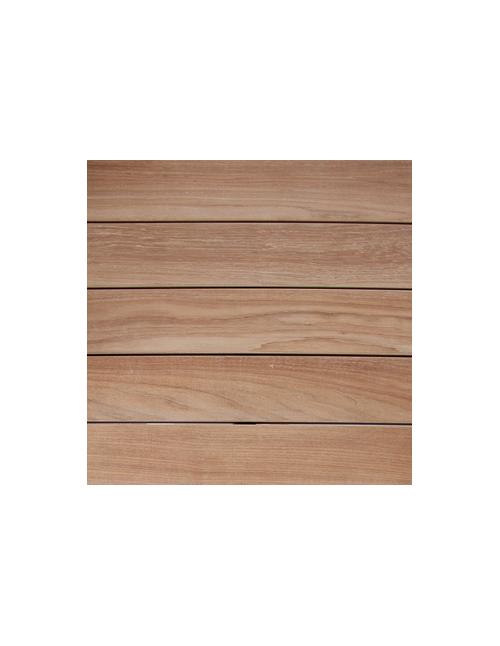 Vincent Sheppard Wicked Dining Table Black...