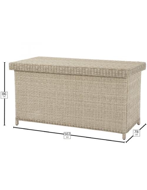 Bramblecrest Monterey Sandstone Standard...